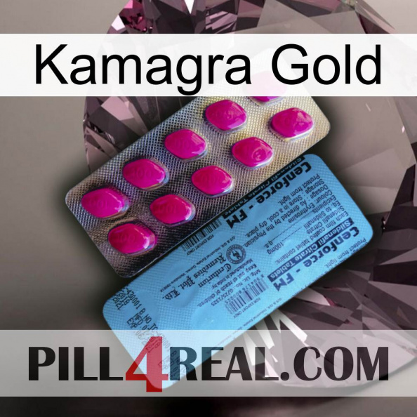 Kamagra Gold 35.jpg